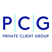 The Private Client Group, LLC logo, The Private Client Group, LLC contact details