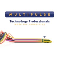 Multipulse Electronics Ltd logo, Multipulse Electronics Ltd contact details