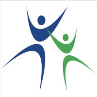 PROREHAB logo, PROREHAB contact details