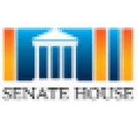 Senate House Hong Kong logo, Senate House Hong Kong contact details