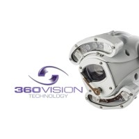 360 Vision Technology Ltd logo, 360 Vision Technology Ltd contact details