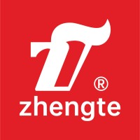 Zhejiang Zhengte Co., Ltd. logo, Zhejiang Zhengte Co., Ltd. contact details