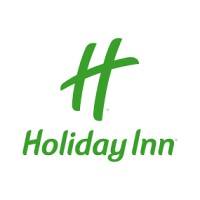 Holiday Inn London - Regent's Park logo, Holiday Inn London - Regent's Park contact details