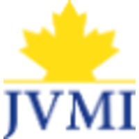 Joint Venture Management Inc. logo, Joint Venture Management Inc. contact details