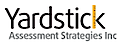 Yardstick Assessment Strategies logo, Yardstick Assessment Strategies contact details