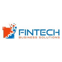 Fintech Business Solutions logo, Fintech Business Solutions contact details