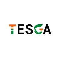 Tesga power Co.,Ltd logo, Tesga power Co.,Ltd contact details