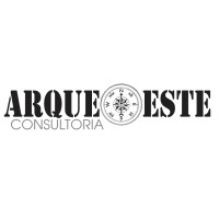 Arqueoeste Consultoria logo, Arqueoeste Consultoria contact details