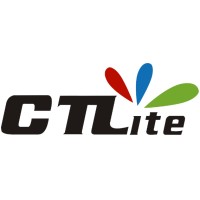 SHENZHEN CT LIGHTING TECHNOLOGY CO.,LTD logo, SHENZHEN CT LIGHTING TECHNOLOGY CO.,LTD contact details