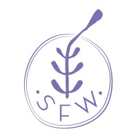 Studio SFW logo, Studio SFW contact details