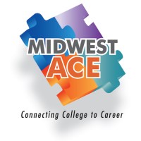 Midwest ACE logo, Midwest ACE contact details