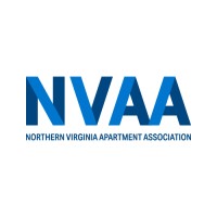 Northern Virginia Apartment Association logo, Northern Virginia Apartment Association contact details