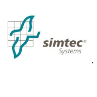 Simtec Systems logo, Simtec Systems contact details