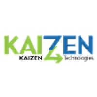 Kaizen Technologies (2009) LTD logo, Kaizen Technologies (2009) LTD contact details