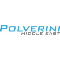 Polverini Middle East Furniture logo, Polverini Middle East Furniture contact details