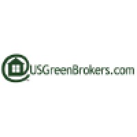 US GreenBrokers, LLC logo, US GreenBrokers, LLC contact details