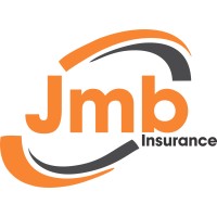 JMB Insurance Brokers logo, JMB Insurance Brokers contact details