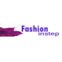 Fashion Pakistan logo, Fashion Pakistan contact details