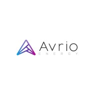 AVRIO ENERGY LIMITED logo, AVRIO ENERGY LIMITED contact details