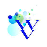 Waterview Consulting Group inc. logo, Waterview Consulting Group inc. contact details