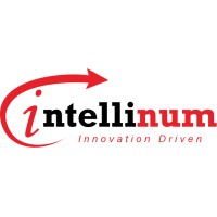 Intellinum Solutions India Private Limited logo, Intellinum Solutions India Private Limited contact details