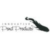 Innovative Pond Products logo, Innovative Pond Products contact details