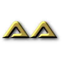 AA Software Solutions logo, AA Software Solutions contact details