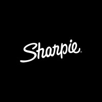 Sharpie_India logo, Sharpie_India contact details