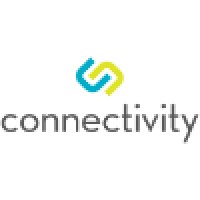 Connectivity, Inc. logo, Connectivity, Inc. contact details