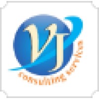 Vj Consulting Services logo, Vj Consulting Services contact details