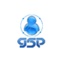 GSP Software Consulting Pvt. Ltd. logo, GSP Software Consulting Pvt. Ltd. contact details