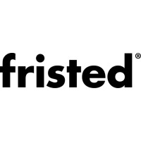 Fristed Arkitekter logo, Fristed Arkitekter contact details