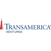 Transamerica Ventures logo, Transamerica Ventures contact details