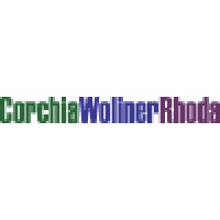 CleverDesign - CorchiaWolinerRhoda logo, CleverDesign - CorchiaWolinerRhoda contact details