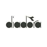 Diadora logo, Diadora contact details