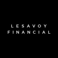 Lesavoy Financial Perspectives, Inc. logo, Lesavoy Financial Perspectives, Inc. contact details