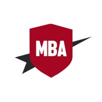 MBA Australia logo, MBA Australia contact details