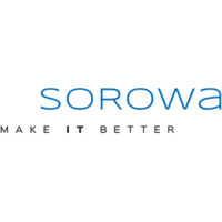 Sorowa Limited logo, Sorowa Limited contact details