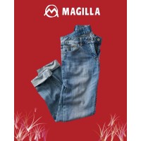 MAGILLA GROUP logo, MAGILLA GROUP contact details