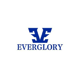 EVERGLORY INDUSTRY CO., LIMITED logo, EVERGLORY INDUSTRY CO., LIMITED contact details