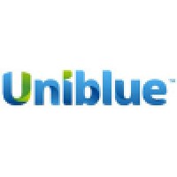 Uniblue Systems Ltd logo, Uniblue Systems Ltd contact details