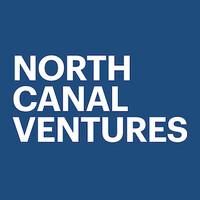 North Canal Ventures logo, North Canal Ventures contact details