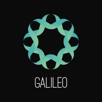 Galileo Platforms logo, Galileo Platforms contact details