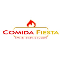 Comida Fiesta logo, Comida Fiesta contact details