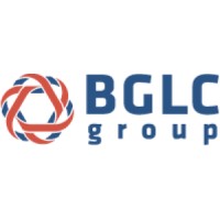 BGLC GROUP logo, BGLC GROUP contact details