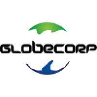 GlobeCorp Realty, Brokerage logo, GlobeCorp Realty, Brokerage contact details