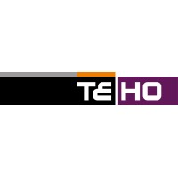 TEHO Water & Envirotec Pte Ltd logo, TEHO Water & Envirotec Pte Ltd contact details