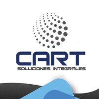 CART Soluciones Integrales logo, CART Soluciones Integrales contact details