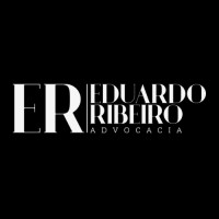 Eduardo Ribeiro Advocacia logo, Eduardo Ribeiro Advocacia contact details