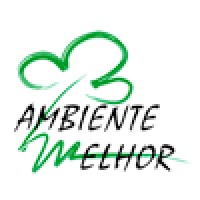 AMBIENTE MELHOR CONSULTORIA LTDA. logo, AMBIENTE MELHOR CONSULTORIA LTDA. contact details